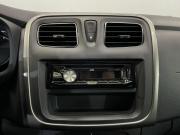Renault Sandero II Ярославль  - изображение 32