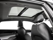 Geely Coolray I Рестайлинг Санкт-Петербург  - изображение 40