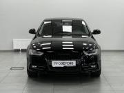 Audi A4 IV (B8) Рестайлинг Казань  - изображение 24