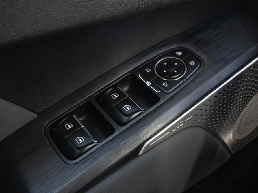 Haval H3 I Краснодар  - изображение 21