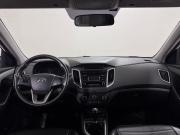 Hyundai Creta I Тюмень  - изображение 34
