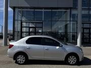 Renault Logan II Рестайлинг Тверь  - изображение 19