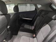 Kia Ceed II Рестайлинг Казань  - изображение 39