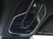 Geely Monjaro I Рестайлинг Москва  - изображение 54