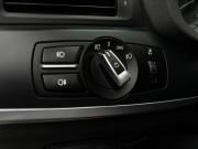 BMW X3 II (F25) Липецк  - изображение 42