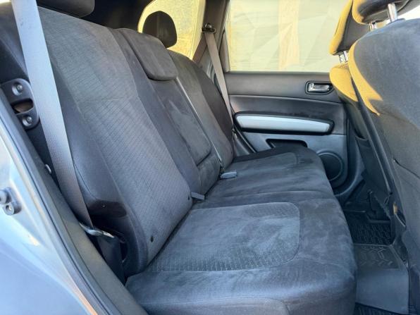 Nissan X-Trail II Рестайлинг с пробегом 2011 года, цена 1 136 000 рублей, 161700 км, внедорожник, Автокод Объявления