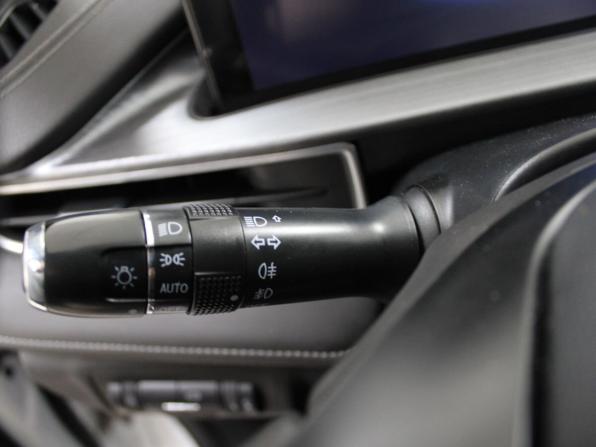 Chery Tiggo 7 Pro Max I с пробегом 2023 года, цена 1 889 900 рублей, 67731 км, внедорожник, Автокод Объявления
