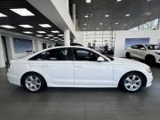 Audi A6 IV (C7) Ростов-на-Дону  - изображение 20