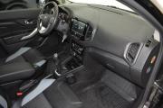 Lada (ВАЗ) XRAY I Киров  - изображение 55