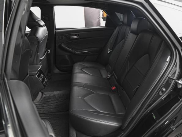 Toyota Avalon V с пробегом 2024 года, цена 4 160 000 рублей, 13896 км, седан, Автокод Объявления
