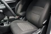 Lada (ВАЗ) Vesta I Крым  - изображение 32