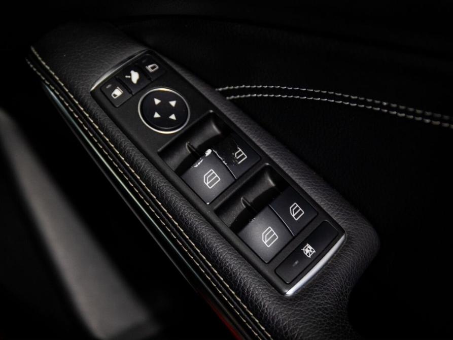 Mercedes-Benz A-Класс III (W176) Иркутск  - изображение 16