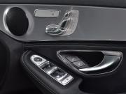 Mercedes-Benz C-Класс IV (W205) Кемерово  - изображение 45
