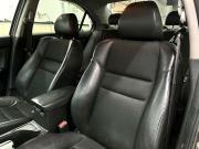 Honda Accord VII Рестайлинг Ростов-на-Дону  - изображение 35