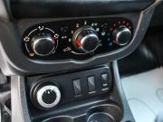 Renault Duster I Рестайлинг Калуга  - изображение 22