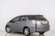 Honda Fit Shuttle I Рестайлинг Красноярск  - изображение 26