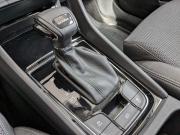 Skoda Karoq I Москва  - изображение 53