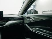 Москвич 3 Красноярск  - изображение 46