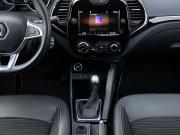 Renault Kaptur I Рестайлинг Москва  - изображение 38