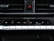 Changan UNI-T I Новороссийск  - изображение 43