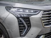 Haval Jolion I Волгоград  - изображение 50