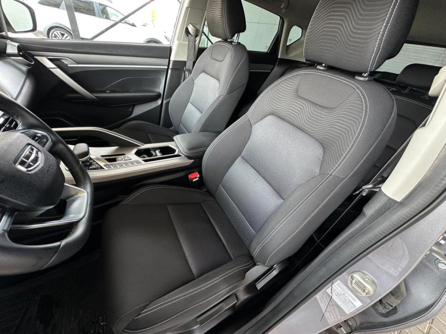 Geely Coolray I Тамбов  - изображение 10