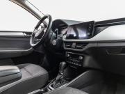 Skoda Rapid II Волгоград  - изображение 70