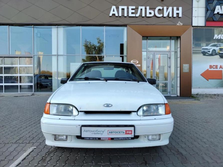 Lada (ВАЗ) 2115 Набережные Челны  - изображение 2