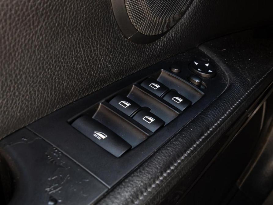 BMW 3 серии V (E90/E91/E92/E93) Краснодар  - изображение 21