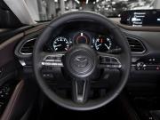 Mazda CX-30 I Москва  - изображение 38