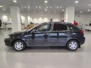 Chevrolet Lacetti I Казань  - изображение 32