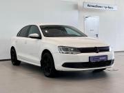 Volkswagen Jetta VI Волгоград  - изображение 26