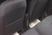 Hyundai Solaris I Тюмень  - изображение 28