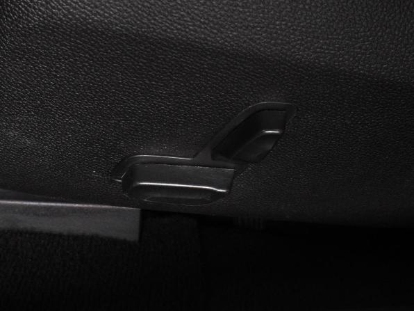 Mercedes-Benz E-Класс IV (W212 S212 C207) Рестайлинг с пробегом 2014 года, цена 1 750 000 рублей, 192529 км, седан, Автокод Объявления