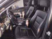 Mercedes-Benz E-Класс IV (W212 S212 C207) Минеральные Воды  - изображение 34