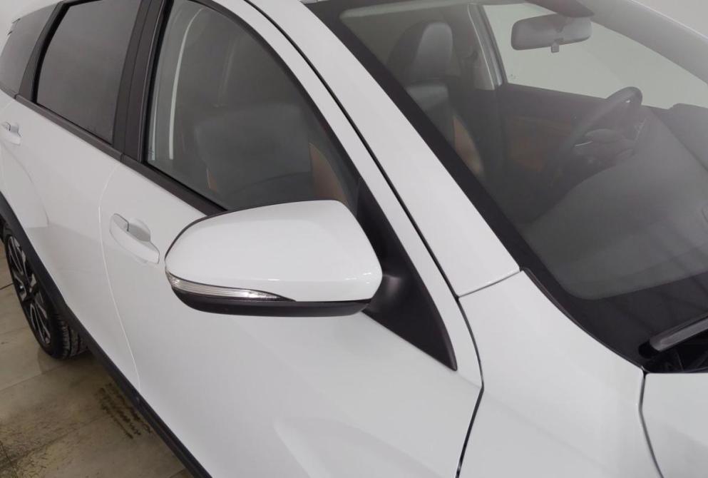 Lada (ВАЗ) Vesta I Рестайлинг (NG) Волгоград  - изображение 19