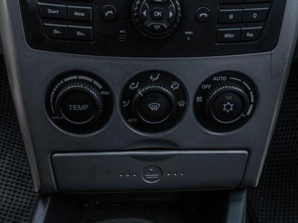 Lada (ВАЗ) Priora I с пробегом 2013 года, цена 510 000 рублей, 224995 км, хэтчбек, Автокод Объявления