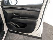 Hyundai Tucson IV Москва  - изображение 54