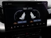 GAC GS8 II Москва  - изображение 53