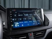 Volkswagen Polo VI Волгоград  - изображение 27