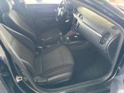 Kia Rio IV Екатеринбург  - изображение 29