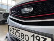 Geely Coolray I Новороссийск  - изображение 59