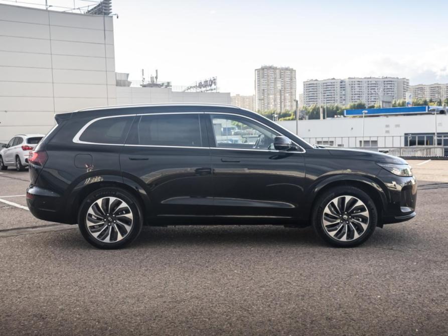 Aito M7 I Москва  - изображение 4