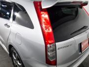 Honda Stream II Иркутск  - изображение 40
