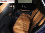 Omoda C5 I Белгород  - изображение 39