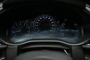 Mazda CX-30 I Крым  - изображение 46