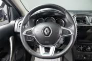 Renault Logan II Оренбург  - изображение 26
