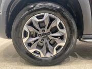 Haval Dargo Санкт-Петербург  - изображение 36