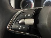 Skoda Kodiaq I Рестайлинг Воронеж  - изображение 41