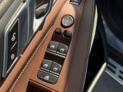 BMW X5 IV (G05/G18) Рестайлинг Казань  - изображение 55